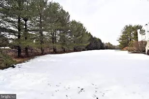 104 Dispatch Dr, Washington Crossing, PA 18977 - Photo 14