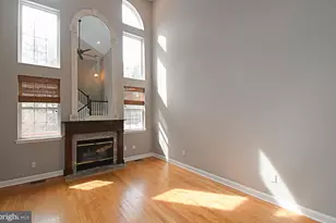 104 Dispatch Dr, Washington Crossing, PA 18977 - Photo 24