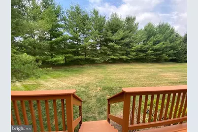 104 Dispatch Drive, Washington Crossing, PA 18977 - Photo 56