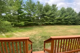 104 Dispatch Dr, Washington Crossing, PA 18977 - Photo 56