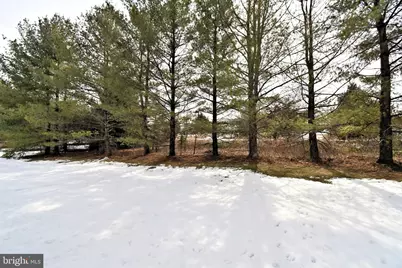 104 Dispatch Drive, Washington Crossing, PA 18977 - Photo 58