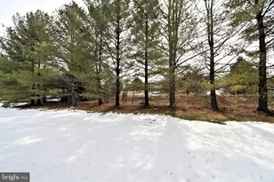 104 Dispatch Dr, Washington Crossing, PA 18977 - Photo 58