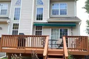 104 Dispatch Dr, Washington Crossing, PA 18977 - Photo 2