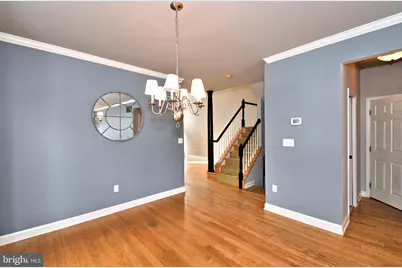 104 Dispatch Drive, Washington Crossing, PA 18977 - Photo 22