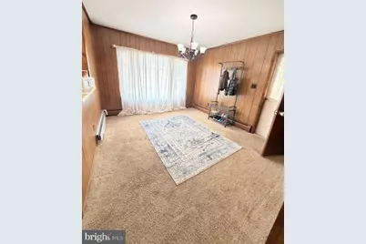 20 Neptune Lane, Levittown, PA 19054 - Photo 10