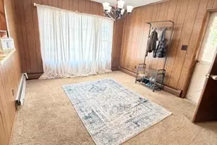 20 Neptune Ln, Levittown, PA 19054 - Photo 10