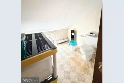 20 Neptune Lane, Levittown, PA 19054 - Photo 14