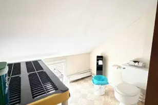 20 Neptune Ln, Levittown, PA 19054 - Photo 14