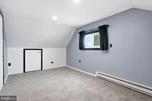 34 Ridge Ln, Levittown, PA 19055 - Photo 18