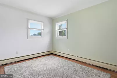 34 Ridge Lane, Levittown, PA 19055 - Photo 14