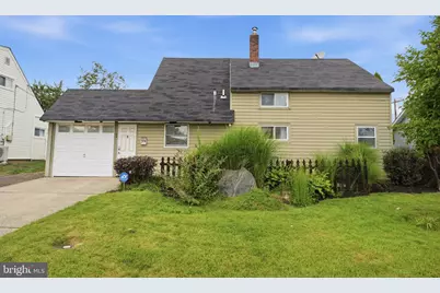 34 Ridge Lane, Levittown, PA 19055 - Photo 2