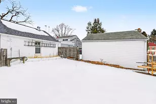 1240 Falls Ave, Feasterville-Trevose, PA 19053 - Photo 30