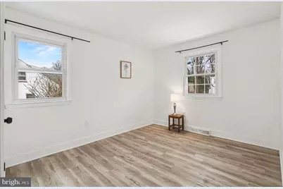 1240 Falls Avenue, Feasterville-Trevose, PA 19053 - Photo 20