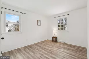 1240 Falls Ave, Feasterville-Trevose, PA 19053 - Photo 20