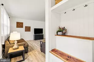 1240 Falls Ave, Feasterville-Trevose, PA 19053 - Photo 6