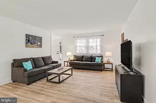 1240 Falls Ave, Feasterville-Trevose, PA 19053 - Photo 4