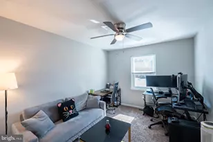 54 Ivy Ct, Quakertown, PA 18951 - Photo 26