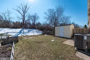 54 Ivy Ct, Quakertown, PA 18951 - Photo 4