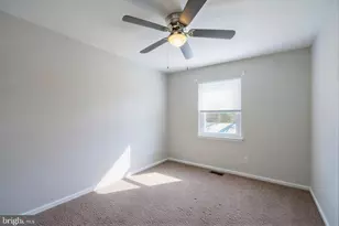 54 Ivy Ct, Quakertown, PA 18951 - Photo 30