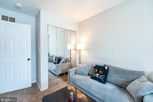 54 Ivy Ct, Quakertown, PA 18951 - Photo 28