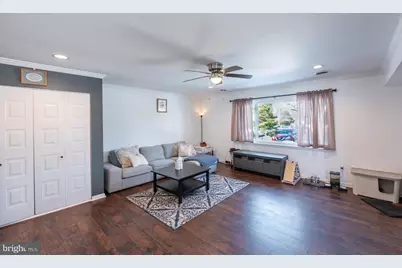 54 Ivy Court, Quakertown, PA 18951 - Photo 8