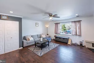 54 Ivy Ct, Quakertown, PA 18951 - Photo 8