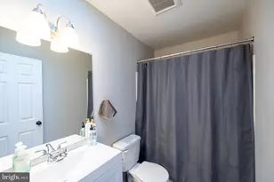 54 Ivy Ct, Quakertown, PA 18951 - Photo 24