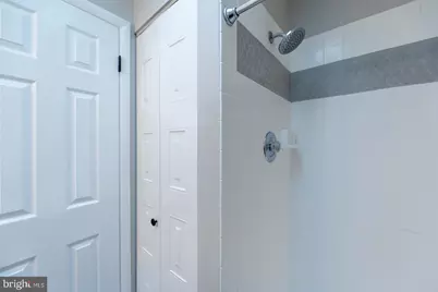 54 Ivy Court, Quakertown, PA 18951 - Photo 34