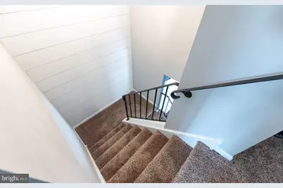 54 Ivy Court, Quakertown, PA 18951 - Photo 22