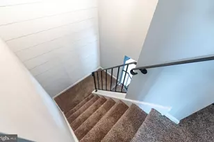 54 Ivy Ct, Quakertown, PA 18951 - Photo 22