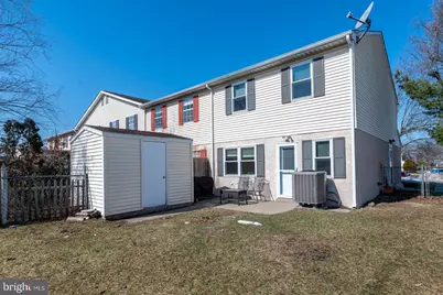 54 Ivy Court, Quakertown, PA 18951 - Photo 6