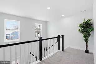 705 Merlin, Bristol, PA 19007 - Photo 24