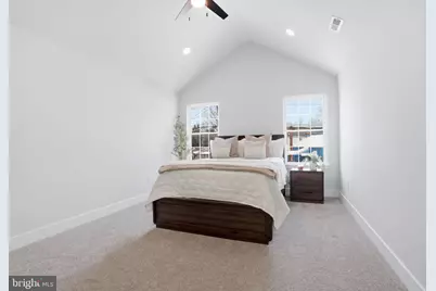 705 Merlin, Bristol, PA 19007 - Photo 26