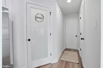 705 Merlin, Bristol, PA 19007 - Photo 20