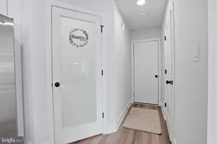 705 Merlin, Bristol, PA 19007 - Photo 20