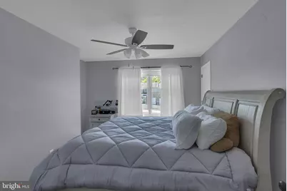 2584 Daniels Lane, Quakertown, PA 18951 - Photo 16