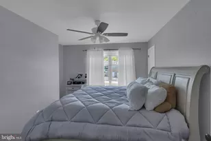 2584 Daniels Ln, Quakertown, PA 18951 - Photo 16