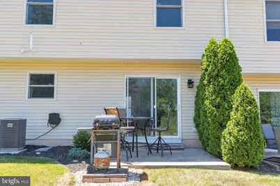 2584 Daniels Lane, Quakertown, PA 18951 - Photo 22