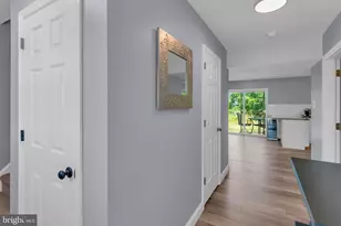 2584 Daniels Ln, Quakertown, PA 18951 - Photo 6