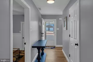 2584 Daniels Ln, Quakertown, PA 18951 - Photo 4