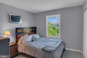 2584 Daniels Ln, Quakertown, PA 18951 - Photo 18