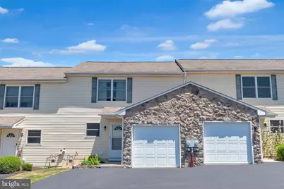 2584 Daniels Lane, Quakertown, PA 18951 - Photo 2