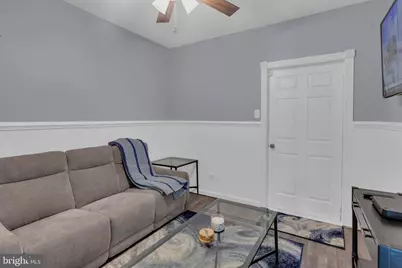 2584 Daniels Lane, Quakertown, PA 18951 - Photo 14