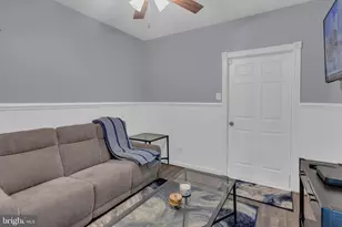 2584 Daniels Ln, Quakertown, PA 18951 - Photo 14