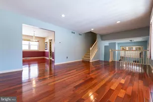 184 W Georgianna Dr, Richboro, PA 18954 - Photo 12
