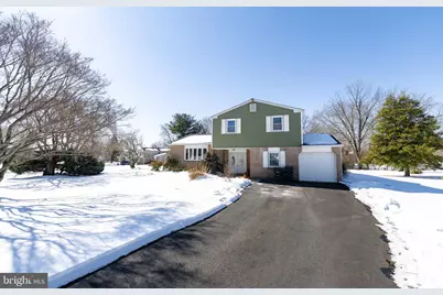 184 W Georgianna Drive, Richboro, PA 18954 - Photo 2