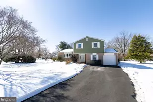 184 W Georgianna Dr, Richboro, PA 18954 - Photo 2