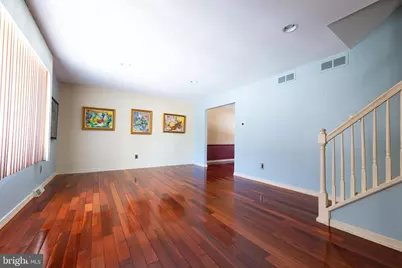 184 W Georgianna Drive, Richboro, PA 18954 - Photo 10