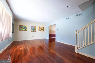 184 W Georgianna Dr, Richboro, PA 18954 - Photo 10