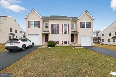 135 Sugarbush Drive, Perkasie, PA 18944 - Photo 2